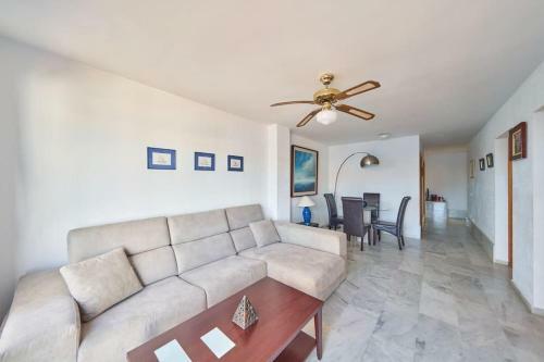 Apartamento Mirador 6