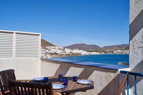 Apartamento Mirador 6