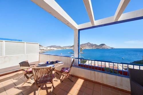 Apartamento Mirador 6