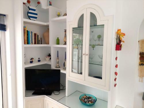 Apartamento Casa Azabara