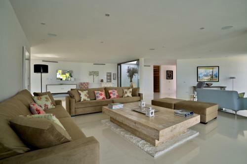 Villa Hava - Es Cubells