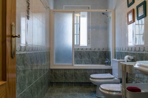 Apartamento Casa Nala - San Jos�