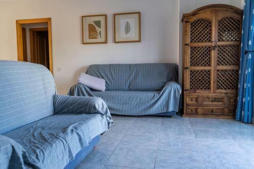 Apartamento Casa Nala - San Jos�