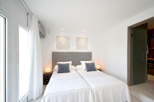 Villa Teodoro - Ibiza