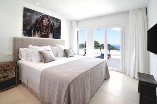 Villa Teodoro - Ibiza