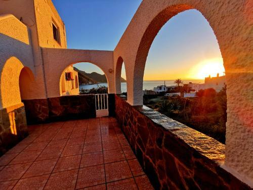 Apartamento Paula