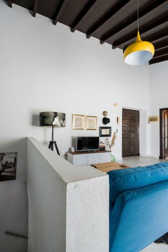 Apartamento Historico Garaje Y Wifi