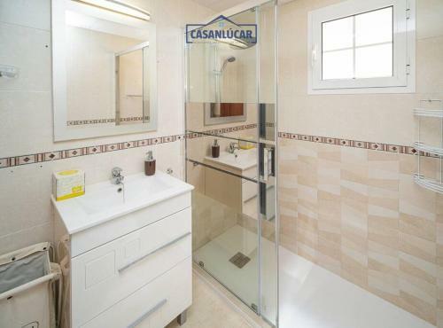 Apartamento La Infanta