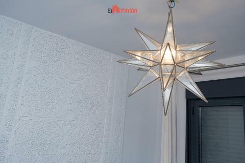 Apartamento El Anfitri�n - Barra Del R�o