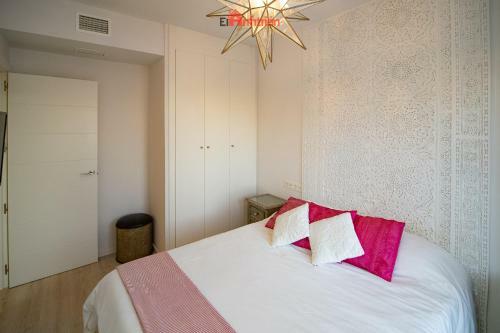 Apartamento El Anfitri�n - Barra Del R�o