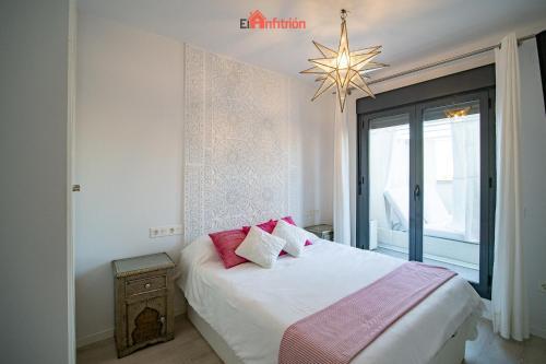 Apartamento El Anfitri�n - Barra Del R�o