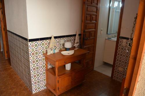 Apartamento Solymar 4