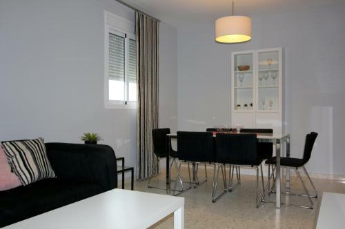 Sanl�car Apart Manzanilla1