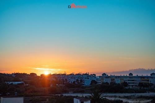 Apartamento El Anfitri�n - Zazil