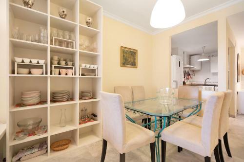 Apartamento Terrazas De Do�ana B7be