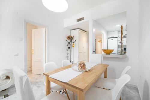 Apartamento Terrazas De Do�ana B1bc