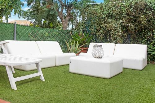 Apartamento Terrazas De Do�ana B1bc