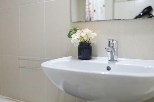 Apartamento Royal Rent Sanl�car Banda Playa