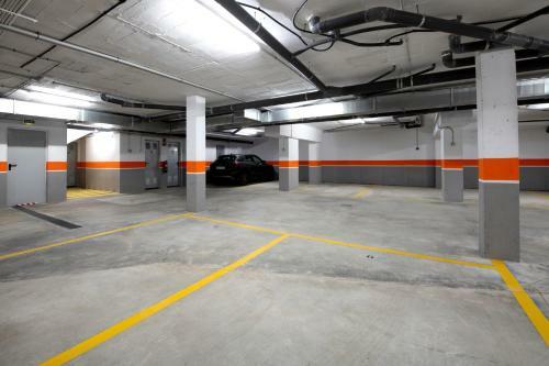 Apartamento Arenas De Sanl�car