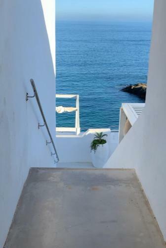 Apartamento Loft Margot