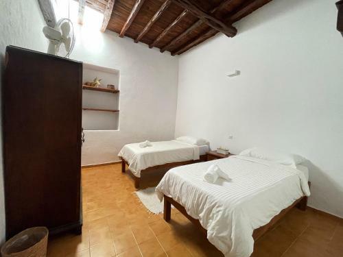 Finca Can Toni Den Real