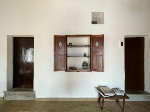 Finca Can Toni Den Real