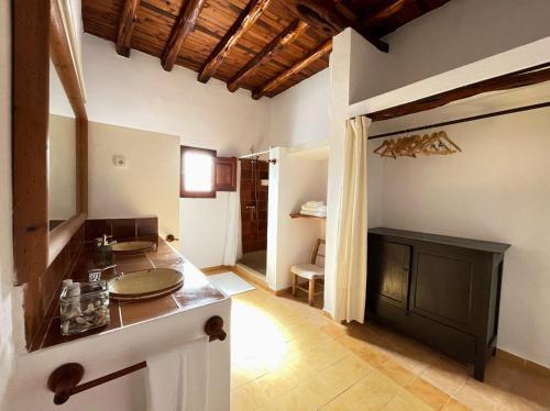 Finca Can Toni Den Real
