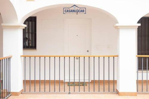 Apartamento Regina De Menta