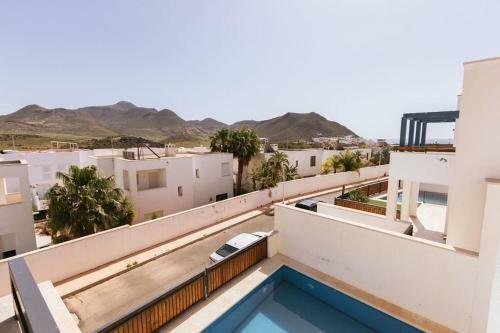 Villa Joya II