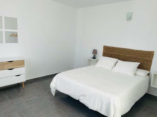 Apartamento Duplex �tico Bajo De Gu�a