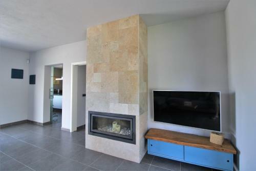 Casa Moderna A 300 Metros De La Playa.
