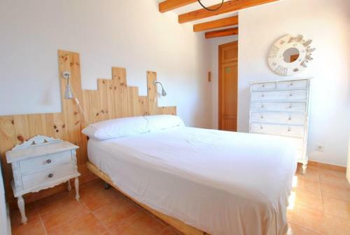 Villa Rosada - Private Pool & Barbecue
