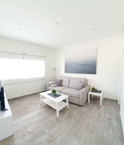 Apartamento Playa Do�ana 2