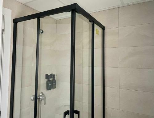 Apartamento Casa Carivid En El Centro Y Con Parking Gratis