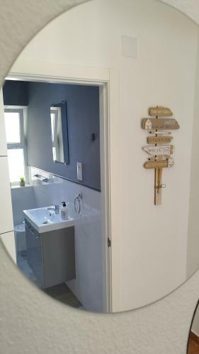 Apartamento Poniente Sanl�car - Centro