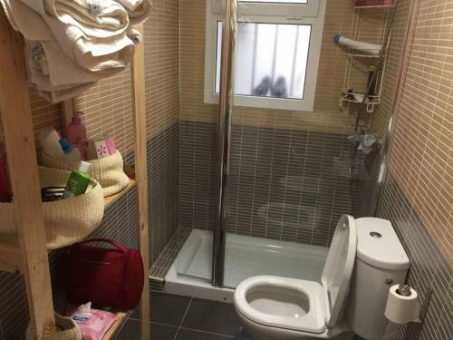 Apartamento Sanlucar Playa Y Piscina