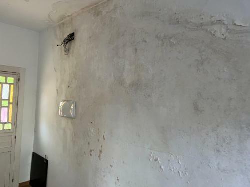 Apartamento Sanlucar Playa Y Piscina