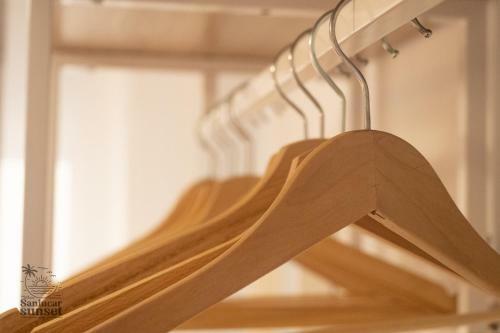 Apartamento Sanl�car Sunset