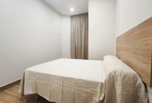 Apartamentos Sanlucar Casa A