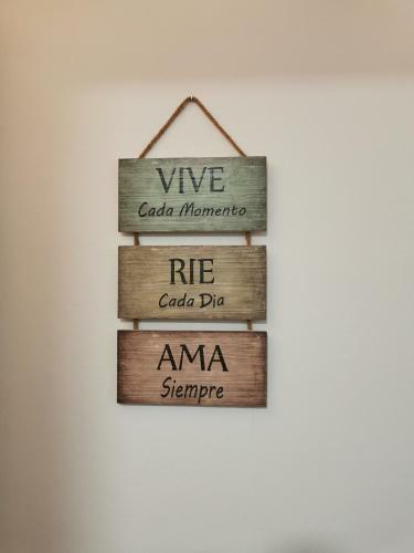 Apartamento Pirrado