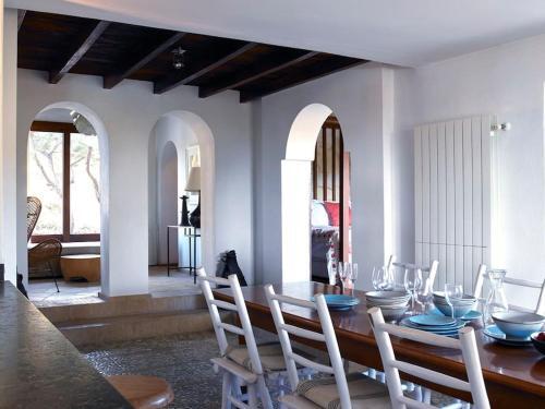 Villa Kasbah 2