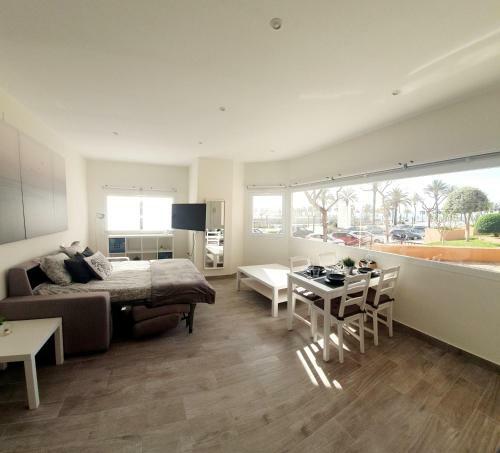 Apartamento Playa Do�ana 1