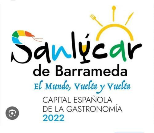 Apartamento Fari�as 15