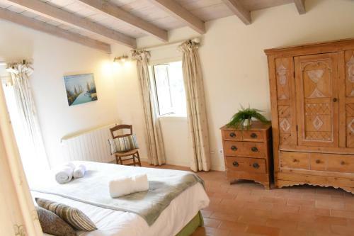 B&B Can Jan
