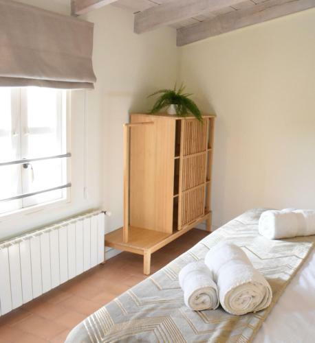 B&B Can Jan
