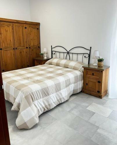Apartamento A Menos D 1 Min D Plaza Cabildo