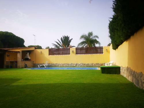 Casa Ye Ye
