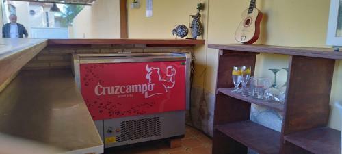 Casa Ye Ye
