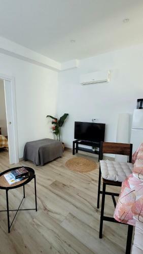 Apartament A Sant Celoni, Montseny