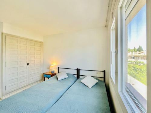 Apartament Mimoses